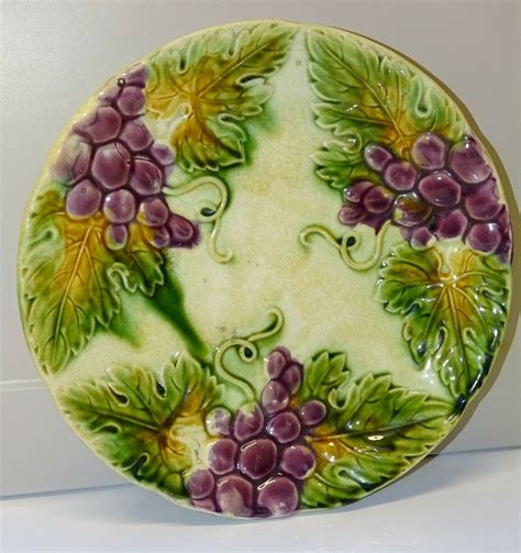 Barbotine à Uzerche