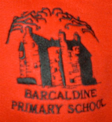 Barcaldine Primary School