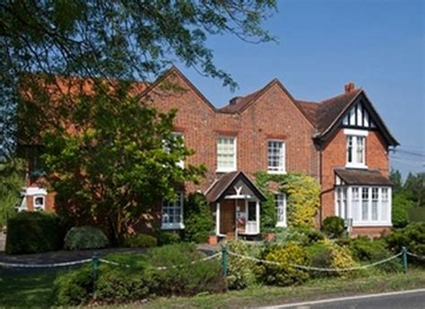 Barchester - Cossins House Care Home