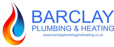 Barclay Plumbing & Heating Ltd