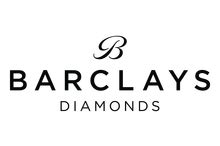 Barclays Diamonds