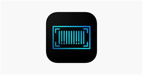 Barcode Generator App
