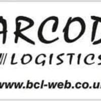 Barcode Logistics Ltd