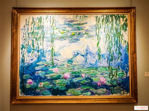 Bardonnet Claude à Lyon