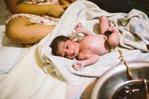 Bare Birthing Antenatal & Hypnobirthing Classes