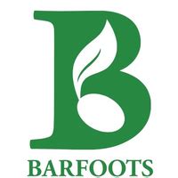 Barfoots Of Botley Ltd