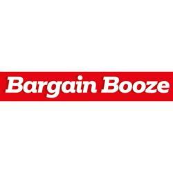 Bargain Booze Plus