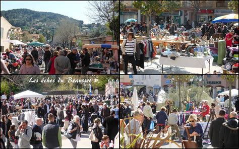 Bargain Pascal à Le Beausset