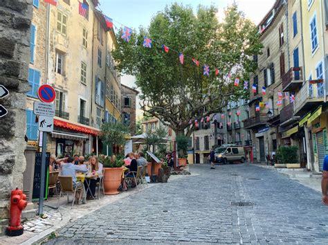 Bargemon à Bargemon