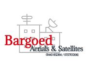 Bargoed Aerials and Satellites