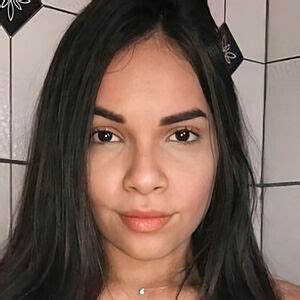 Baripritts Onlyfans Leak 25 XXX