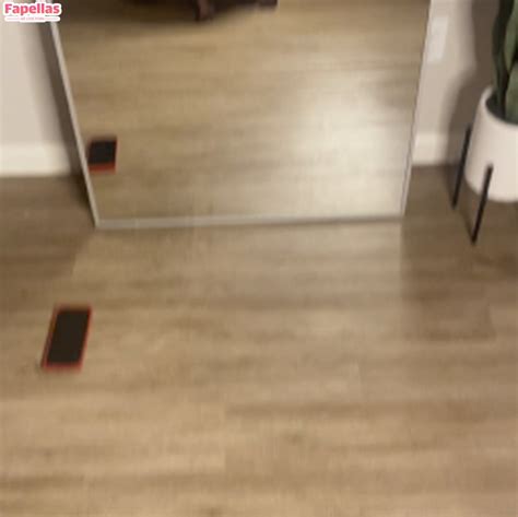 BaristaAlix Onlyfans Leak 57 Porn