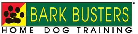 Bark Busters Dog Training Chester & Wirral