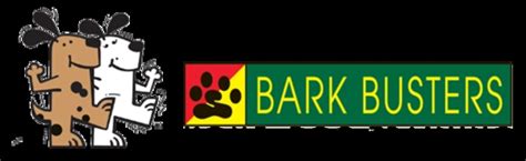 Bark Busters Dog Training Warrington