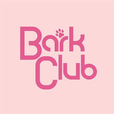 Bark Club Dog Grooming