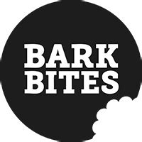 Barking Bites Dog Treats