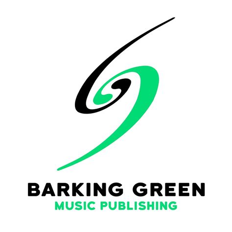 Barking Green Music Limited