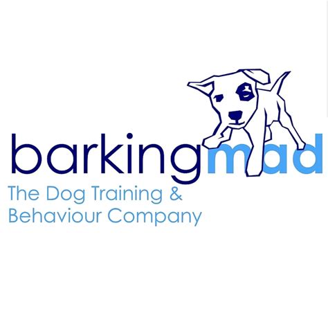 Barking Mad Pet Supplies Ltd