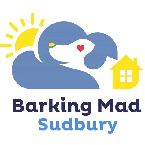 Barking Mad Sudbury