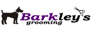Barkleys Grooming