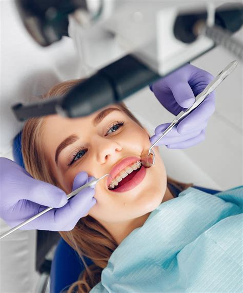 Barman Dental Esthetic & Implant Centre | Dental Clinic in Hajo | Dentist in Hajo