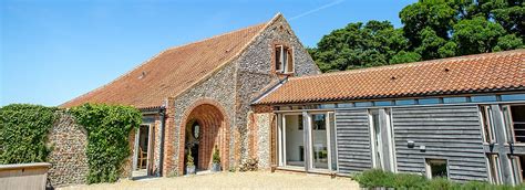 Barn Drift. Gorgeous, private holiday house and events venue, also licensed for weddings.