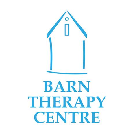 Barn Therapy Centre