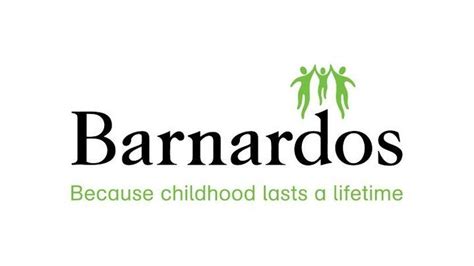 Barnardo's Advocacy & Young People's Services