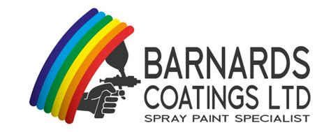 Barnards Coatings Ltd