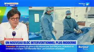 Barnay Pierre à Saint-Prix