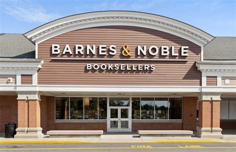 Barnes And Noble Catalog Request