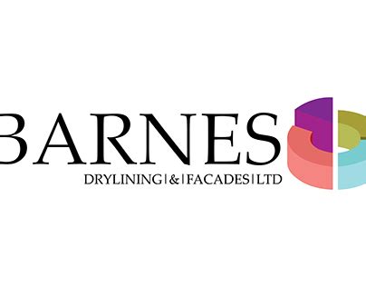 Barnes Drylining Ltd