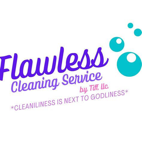 Barnet Flawless Cleaning