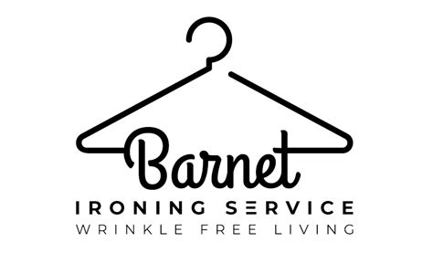Barnet Ironing Service