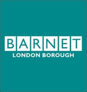 Barnet Local Education Authority