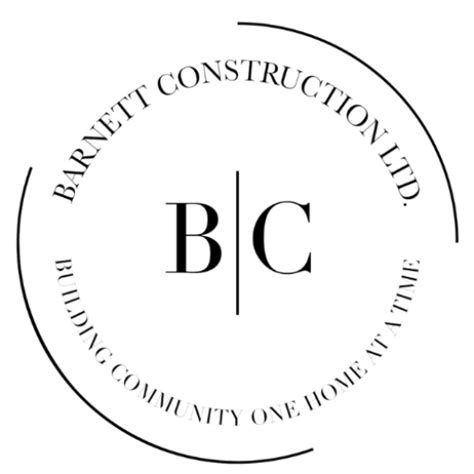 Barnett’s Construction
