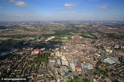 Barnsley Aerial & Satellite