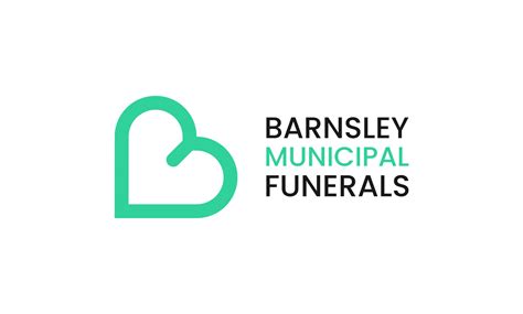 Barnsley Municipal Funerals