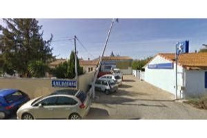 Barone-Rochette Roland à Arles