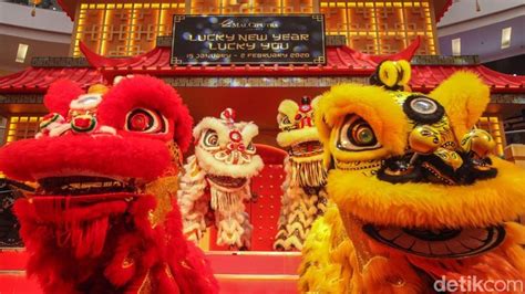 Barongsai