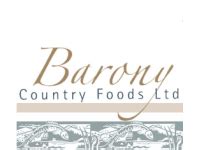 Barony Country Foods Ltd