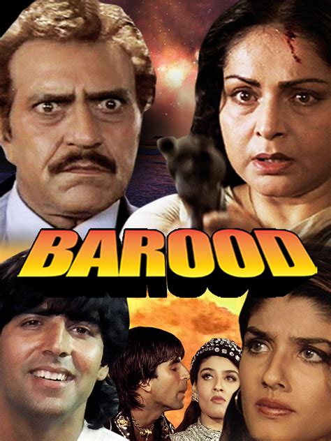 Barood (1984) film online,Mohammad Ali,Lubna Khattak,Shahida Mini,Qavi