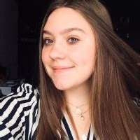 Barral Mathilde à Dijon