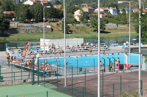 Barralon à Retournac