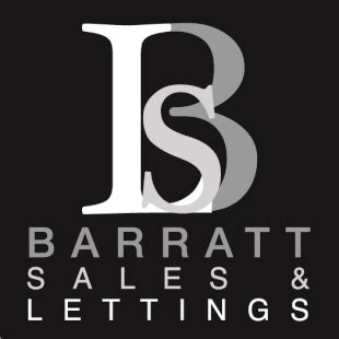 Barratt Sales & Lettings Limited