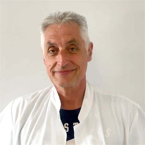 Barraud Pascal à Clermont-Ferrand