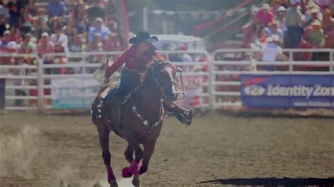 Barrel_racer71 Onlyfans Leak 45 XXX