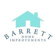 Barrett Home Improvements