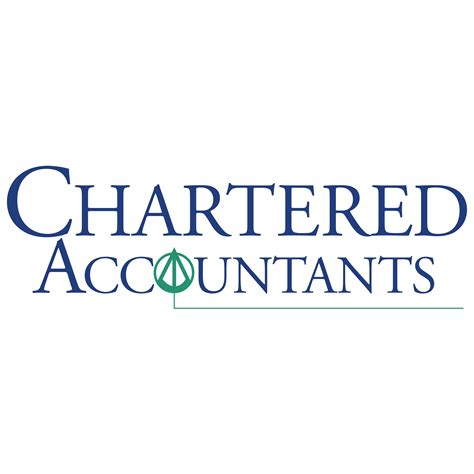 Barrette, Chartered Accountants & Chartered Tax Advisors