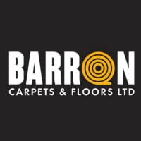 Barron Carpets and Floors Ltd